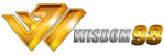 คาสิโนออนไลน์ WISDOM98 บาคาร่าสด SA Sexy ครบทุกค่าย