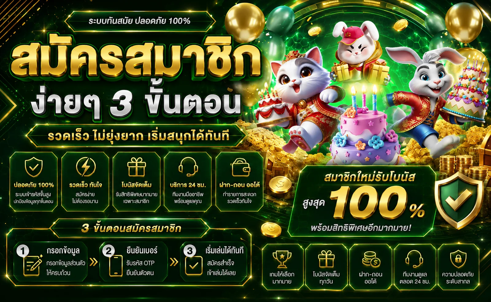 WISDOM98 เว็บตรง สล็อต บาคาร่า ฝากถอนออโต้ 24 ชม.